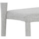 Romina Belfast Heather Grey Dining Chair